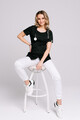 Claudia-black-beauty-sweatshirt-front.jpg