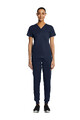 Sporty-Full-Elastic-Logo-Waist-Jogger-Pants-Navy-front.jpg