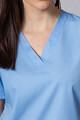Medical-Scrub-Top-Sunrise-Light-Blue-2.jpg