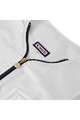 ladies-top-medical-uniform-white-lisa-zip.jpg