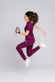 purple-medical-scrub-sonia-style .jpg