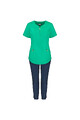 ladies-top-medical-zip-neckline-green-emma-set.jpg