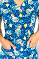 Medical-T-Shirt-Tree Of-Life-style.jpg