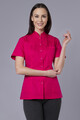 Fastening-tunic-fuchsia.jpg