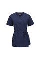 Tied-Navy-Medical-Scrub-Andrea.jpg