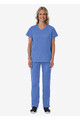 Scrub-Top-Ceil-Blue-Maevn-2.jpg