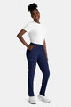 maevn-matrix-impulse-navy-elastic-waist-drawstring.jpg
