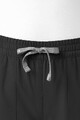 maevn-momentum-womens-elastic-waist-drawcord-grommets.jpg
