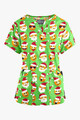 X-Mas-Emojis-Grass-Green-Christmas-Tunic-Style.jpg