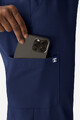 maevn-matrix-impulse-navy-cargo-pocket-utility-storage.jpg