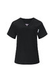 Ladies-Medical-Scrub-Black-Jenny.jpg