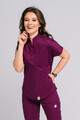 purple-medical-scrub-sonia-look.jpg