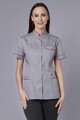 Grey-uniform-top-face-look.jpg