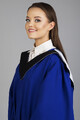 Graduation-V-Stole-with-lining-black-white-1.jpg