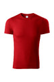 Paint-T-shirt-unisex-red.jpg