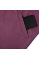 Ladie- Medical-Scrub-Wine-pocket-jenny.jpg
