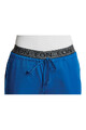 Sporty-Full-Elastic-Logo-Waist-Jogger-Pants.jpg