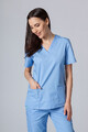 Medical-Scrub-Top-Sunrise-Light-Blue.jpg
