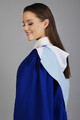 Graduation-V-Stole-with-lining-white-sky-blue-1.jpg
