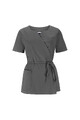 Tied-Grey-Medical-Scrub-Andrea.jpg