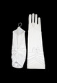Long-gloves-with-pearl-chain-adorn-with-bow-and-gathering-matt.jpg