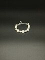 First-communion-crystal-bracelet-front.jpg