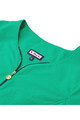 ladies-top-medical-zip-neckline-green-navy-emma-zip.jpg