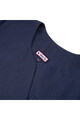 Tied-Navy-Medical-Scrub-Andrea-collar.jpg