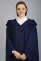 V-Stole-with-lining-purple-navy-blue-3.jpg