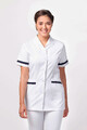 Womens-Medical-Tunic-Shannon-white.jpg