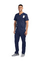 Men-3-Pocket-V-Neck-Top-Navy-1.jpg
