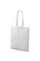 Bloom-Shopping-Bag-unisex-white.jpg