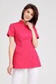 cosmetic-uniform-top-amaranth-roisin-look.jpg