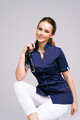Una-navy-uniform-top-right-side.jpg