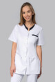 Womens-Medical-Tunic-Nessa-style.jpg