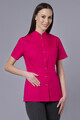 Fastening-tunic-fuchsia-1.jpg
