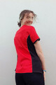 Kerry-lightweight-red-tunic-back.jpg