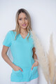 Blue-Medical-T-Shirt.jpg