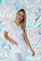 White-Medical-T-Shirt-fashion.jpg