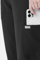maevn-momentum-womens-side-patch-cargo-pockets-black.jpg