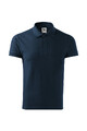 Cotton-Heavy-Polo-Shirt-Gents-navy.jpg