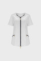ladies-top-medical-uniform-white-lisa.jpg
