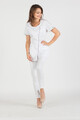 Claudia-white-beauty-sweatshirt-grey-trimming-front-look.jpg