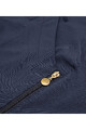 ladies-medical-zip-top-ines-navy-4.jpg