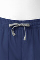 maevn-momentum-womens-navy-elastic-waist-drawstring.jpg