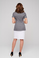 Claudia-grey-beauty-apron-back.jpg