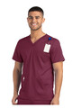 Men-3-Pocket-V-Neck-Top-Wine.jpg