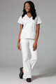 Contrast-Mock-Wrap-Top-White-style.jpg