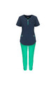 ladies-top-medical-zip-neckline-navy-green-emma-set.jpg
