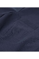 ladies-medical-zip-top-ines-navy-3.jpg